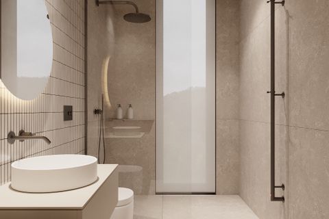 Villa i Vilassar De Dalt, Barcelona, Vilassar De Dalt - € 1.590.000 | Ref: KBMN346 - foto 16