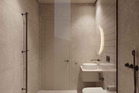 Villa i Vilassar De Dalt, Barcelona, Vilassar De Dalt - € 1.590.000 | Ref: KBMN346 - foto 17