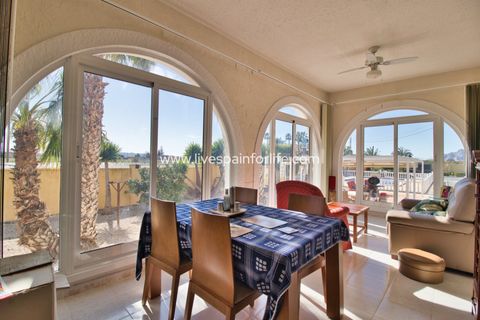 Landejendom i Catral, Alicante, Catral - € 369.000 | Ref: CAT PL1 - foto 15