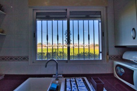 Landejendom i Catral, Alicante, Catral - € 369.000 | Ref: CAT PL1 - foto 19