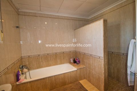 Landejendom i Catral, Alicante, Catral - € 369.000 | Ref: CAT PL1 - foto 29
