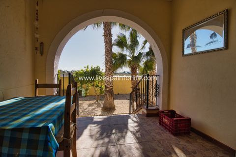 Landejendom i Catral, Alicante, Catral - € 369.000 | Ref: CAT PL1 - foto 30