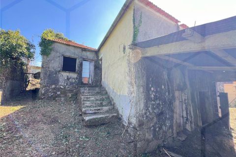 Villa i Melgaco, Viana do Castelo, Melgaco - € 49.990 | Ref: 02373 - foto 3