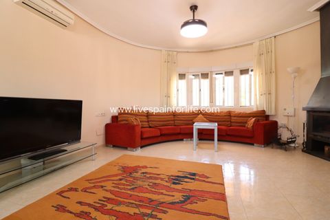 Landejendom i Catral, Alicante, Catral - € 375.000 | Ref: JLM55648 - foto 10