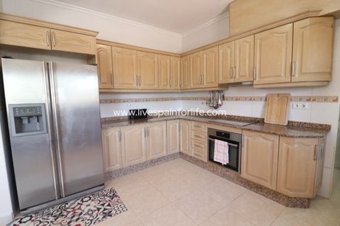 Landejendom i Catral, Alicante, Catral - € 375.000 | Ref: JLM55648 - foto 14