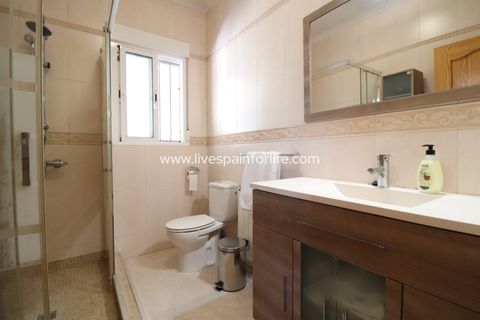 Landejendom i Catral, Alicante, Catral - € 375.000 | Ref: JLM55648 - foto 19