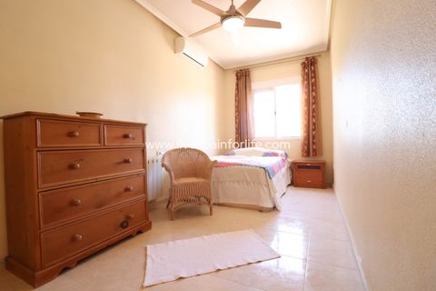 Landejendom i Catral, Alicante, Catral - € 375.000 | Ref: JLM55648 - foto 22