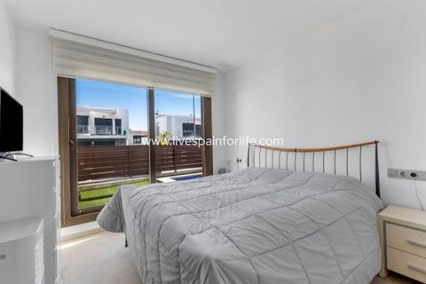 Villa a Orihuela, Alicante, Orihuela - € 449.900 | Ref: ORI VIS EXC-D - foto 8