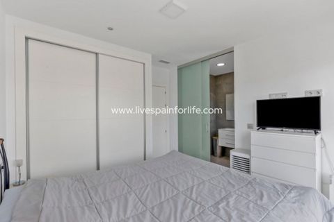 Villa a Orihuela, Alicante, Orihuela - € 449.900 | Ref: ORI VIS EXC-D - foto 9