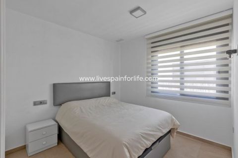 Villa a Orihuela, Alicante, Orihuela - € 449.900 | Ref: ORI VIS EXC-D - foto 10