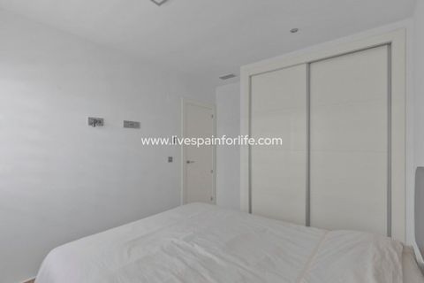 Villa a Orihuela, Alicante, Orihuela - € 449.900 | Ref: ORI VIS EXC-D - foto 13