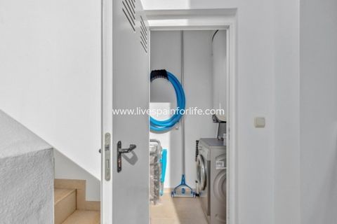 Villa a Orihuela, Alicante, Orihuela - € 449.900 | Ref: ORI VIS EXC-D - foto 14