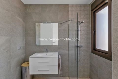 Villa a Orihuela, Alicante, Orihuela - € 449.900 | Ref: ORI VIS EXC-D - foto 18