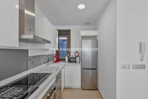 Villa a Orihuela, Alicante, Orihuela - € 449.900 | Ref: ORI VIS EXC-D - foto 20