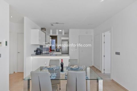 Villa a Orihuela, Alicante, Orihuela - € 449.900 | Ref: ORI VIS EXC-D - foto 24