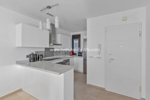 Villa a Orihuela, Alicante, Orihuela - € 449.900 | Ref: ORI VIS EXC-D - foto 28