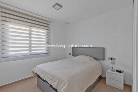 Villa a Orihuela, Alicante, Orihuela - € 449.900 | Ref: ORI VIS EXC-D - foto 29