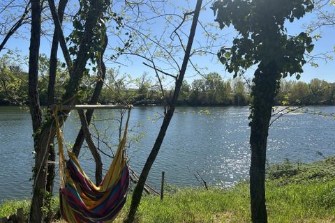 Villa i Moissac, Tarn-et-Garonne, Moissac - € 279.500 | Ref: BVI85117 - foto 2