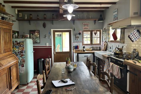Villa i Moissac, Tarn-et-Garonne, Moissac - € 279.500 | Ref: BVI85117 - foto 3