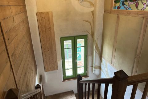 Villa i Moissac, Tarn-et-Garonne, Moissac - € 279.500 | Ref: BVI85117 - foto 6