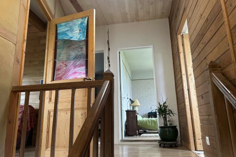 Villa i Moissac, Tarn-et-Garonne, Moissac - € 279.500 | Ref: BVI85117 - foto 7