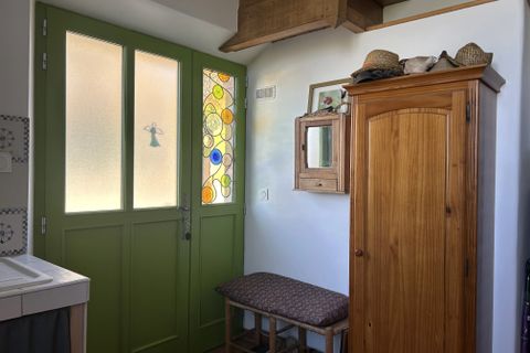 Villa i Moissac, Tarn-et-Garonne, Moissac - € 279.500 | Ref: BVI85117 - foto 8