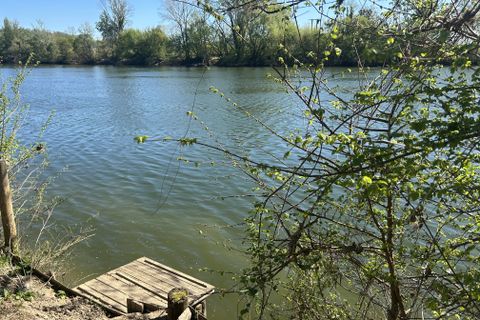 Villa i Moissac, Tarn-et-Garonne, Moissac - € 279.500 | Ref: BVI85117 - foto 14