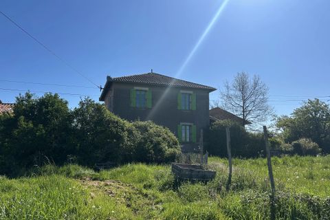 Villa i Moissac, Tarn-et-Garonne, Moissac - € 279.500 | Ref: BVI85117 - foto 15