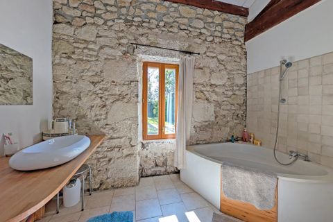 Villa a Monbahus, Lot-et-Garonne, Monbahus - € 224.999 | Ref: BVI85029 - foto 11