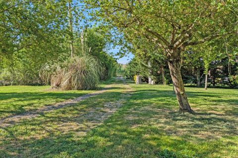 Villa a Monbahus, Lot-et-Garonne, Monbahus - € 224.999 | Ref: BVI85029 - foto 14