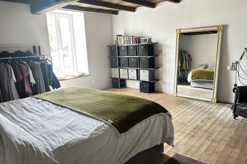 Villa i Chalais, Charente, Chalais - € 267.500 | Ref: BVI85295 - foto 11