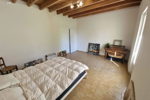 Villa i Chalais, Charente, Chalais - € 267.500 | Ref: BVI85295 - foto 12