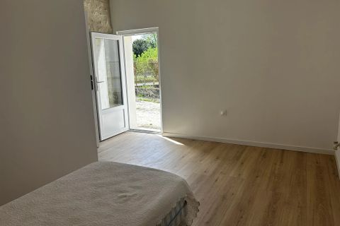 Villa i Chalais, Charente, Chalais - € 267.500 | Ref: BVI85295 - foto 13