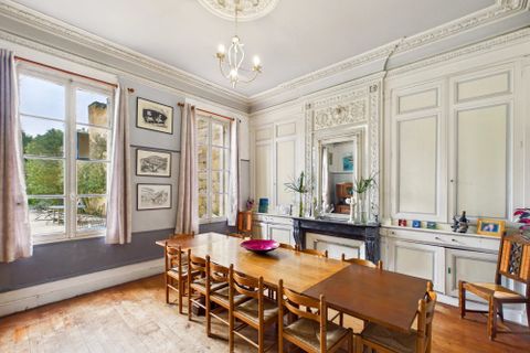 Villa a Castillon-la-Bataille, Gironde, Castillon-la-Bataille - € 898.000 | Ref: BVI84512 - foto 2