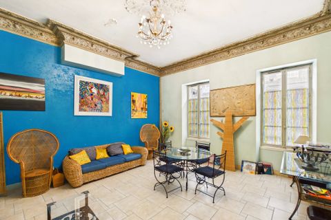Villa a Castillon-la-Bataille, Gironde, Castillon-la-Bataille - € 898.000 | Ref: BVI84512 - foto 6