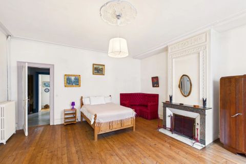 Villa a Castillon-la-Bataille, Gironde, Castillon-la-Bataille - € 898.000 | Ref: BVI84512 - foto 7