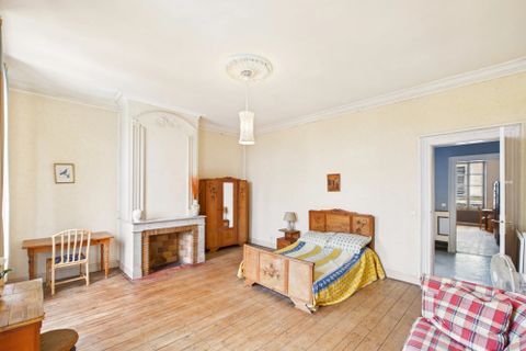 Villa a Castillon-la-Bataille, Gironde, Castillon-la-Bataille - € 898.000 | Ref: BVI84512 - foto 8