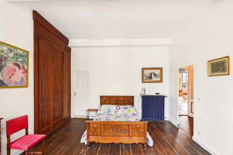 Villa a Castillon-la-Bataille, Gironde, Castillon-la-Bataille - € 898.000 | Ref: BVI84512 - foto 9