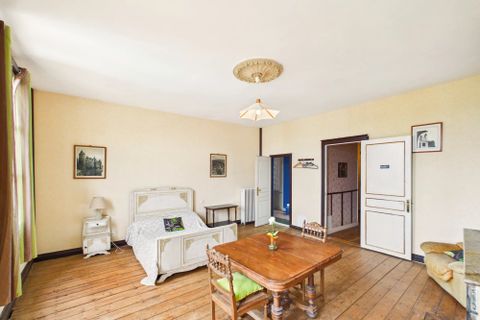 Villa a Castillon-la-Bataille, Gironde, Castillon-la-Bataille - € 898.000 | Ref: BVI84512 - foto 11
