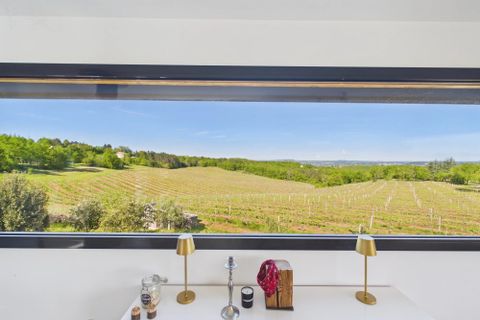 Villa i Mauroux, Lot, Mauroux - € 599.000 | Ref: BVI84784 - foto 4