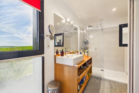 Villa i Mauroux, Lot, Mauroux - € 599.000 | Ref: BVI84784 - foto 8