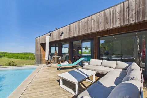 Villa i Mauroux, Lot, Mauroux - € 599.000 | Ref: BVI84784 - foto 14