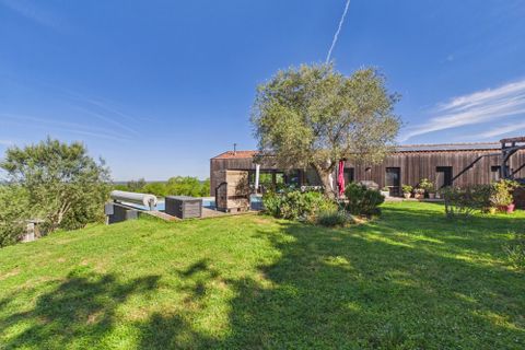 Villa i Mauroux, Lot, Mauroux - € 599.000 | Ref: BVI84784 - foto 15