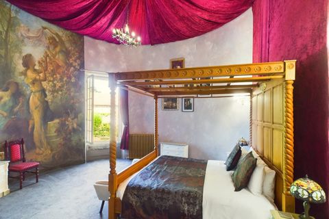 Villa a Limoges, Haute-Vienne, Limoges - € 1.199.000 | Ref: BVI70277 - foto 4