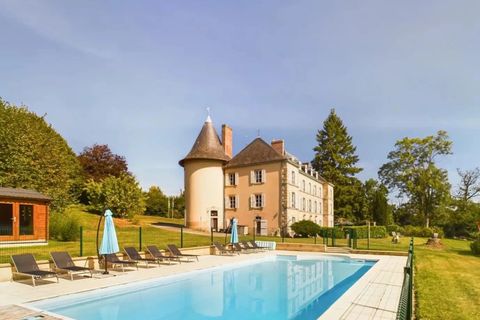 Villa a Limoges, Haute-Vienne, Limoges - € 1.199.000 | Ref: BVI70277 - foto 2
