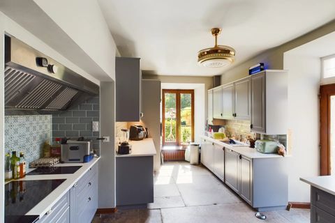 Villa a Limoges, Haute-Vienne, Limoges - € 1.199.000 | Ref: BVI70277 - foto 10