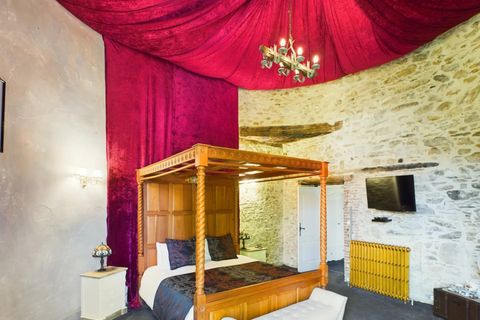 Villa a Limoges, Haute-Vienne, Limoges - € 1.199.000 | Ref: BVI70277 - foto 12