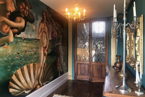 Villa a Limoges, Haute-Vienne, Limoges - € 1.199.000 | Ref: BVI70277 - foto 11