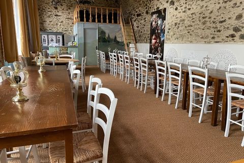 Villa a Limoges, Haute-Vienne, Limoges - € 1.199.000 | Ref: BVI70277 - foto 14