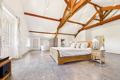 Villa a Issigeac, Dordogne, Issigeac - € 675.000 | Ref: BVI85187 - foto 5